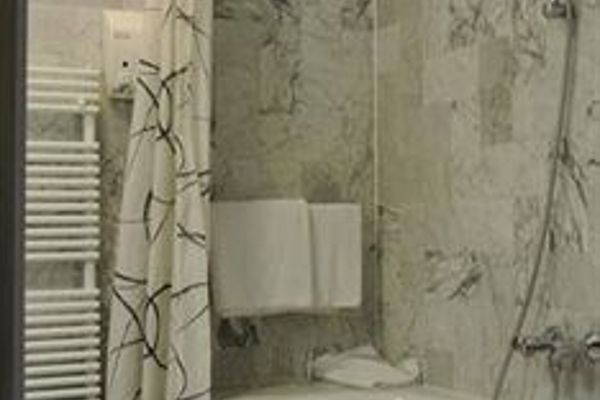 Hotel Restaurant de Beurs (Nordholland)